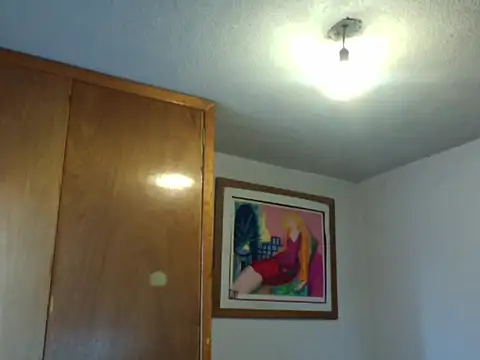 Zordomud0 online show from December 17, 11:44 pm