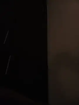 Zordomud0 online show from March 11, 4:19 am