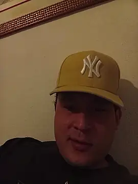 Zordomud0 online show from March 23, 3:45 am