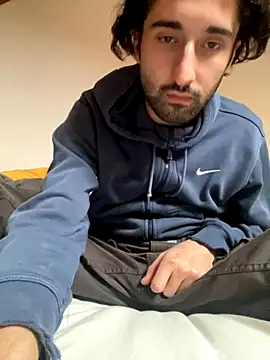 Marvin vivine online show from October 21, 2:31 pm