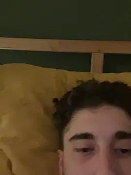 Marvin vivine online show from March 27, 8:26 am