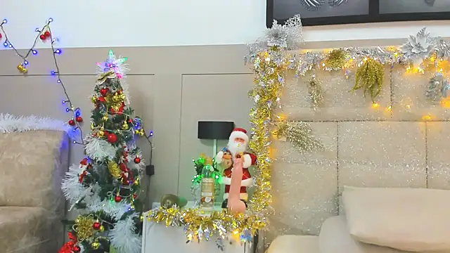 Snapshot of angel_adamx chatting on December 5, 3:26 am angel adamx online show from December 5, 3:26 am
