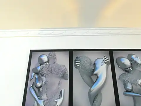 Snapshot of angel_adamx chatting on September 17, 8:10 pm angel adamx online show from September 17, 8:10 pm