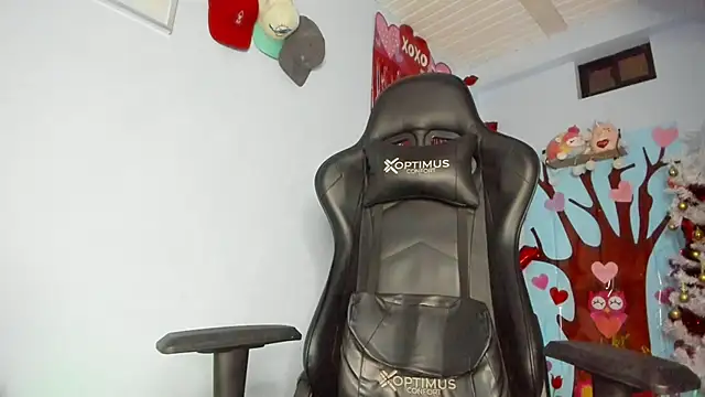  Poseidon1  online show from April 26, 3:04 am