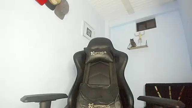  Poseidon1  online show from November 13, 5:12 am