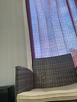 VixyGang online show from March 8, 7:29 pm