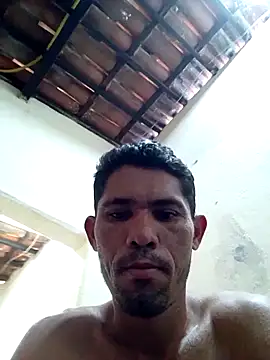Casaltesao1 online show from January 23, 3:11 pm