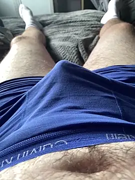KingLiam2000 online show from September 11, 2:05 pm