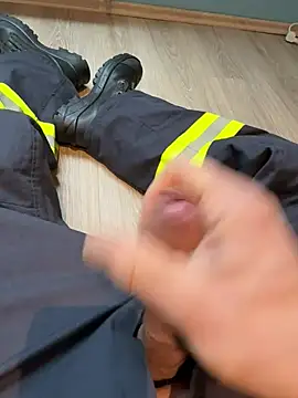 dickshome online show from February 17, 7:40 am