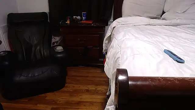 flexingplexico online show from January 12, 2:26 am