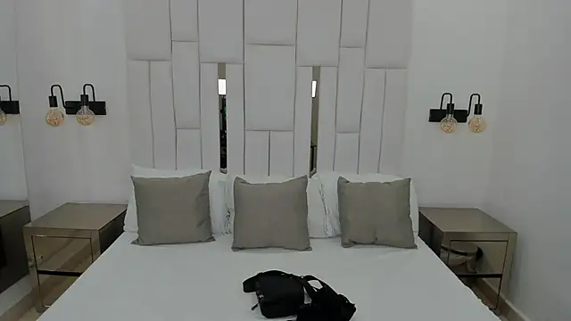 Snapshot of sheryl_ss chatting on December 27, 4:33 pm sheryl ss online show from December 27, 4:33 pm