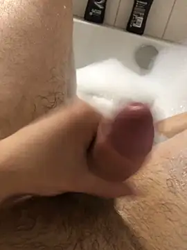 wixxer872302 online show from March 11, 3:08 pm