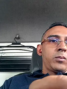 paisa233 online show from March 24, 2:55 pm