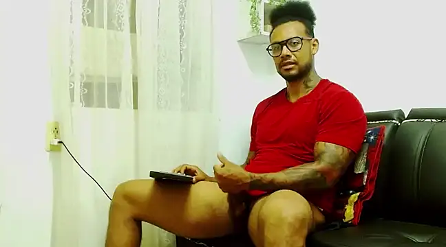 LewisStrong online show from December 11, 8:16 pm