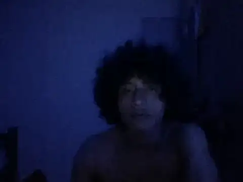 Alexandjas online show from January 16, 8:00 am