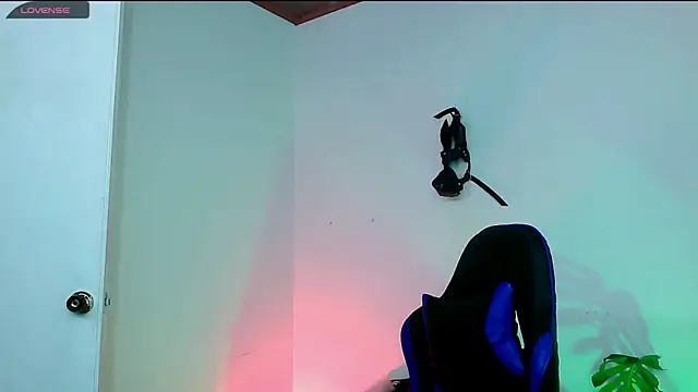 Dan Yagami online show from October 16, 2:41 am