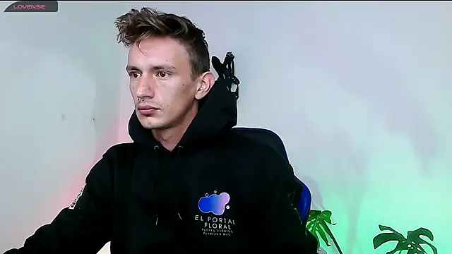 Dan Yagami online show from October 7, 1:59 pm