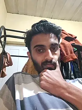 lustforlife9622 online show from November 20, 2:16 pm