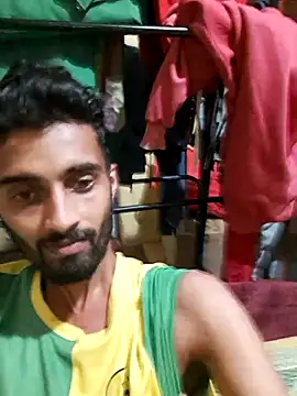 lustforlife9622 online show from November 17, 1:36 pm