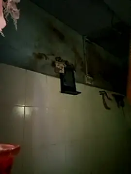 lustforlife9622 online show from January 11, 6:28 am