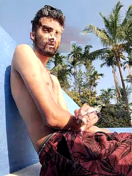 lustforlife9622 online show from November 16, 3:19 am