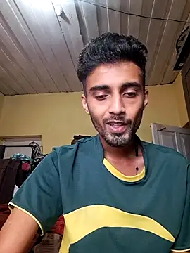 lustforlife9622 online show from December 3, 4:18 am