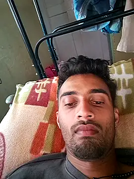 lustforlife9622 online show from February 8, 3:12 am