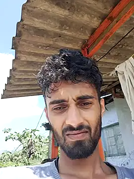 lustforlife9622 online show from December 14, 6:20 am