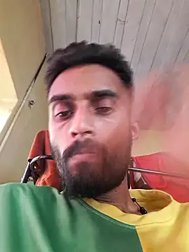 lustforlife9622 online show from November 22, 9:20 am