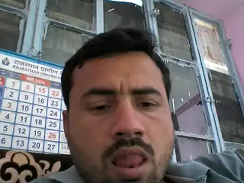 lallantoplonda online show from March 10, 5:24 am