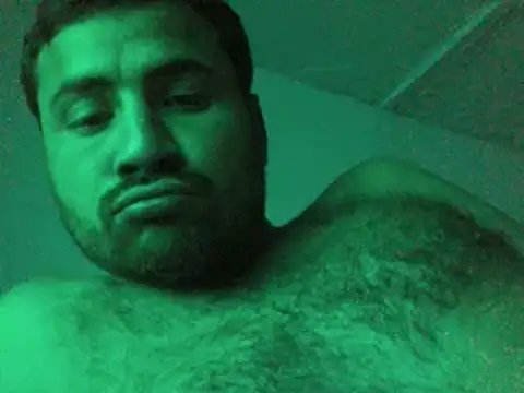 lallantoplonda online show from March 12, 9:17 am