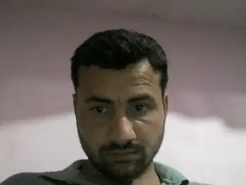 lallantoplonda online show from February 16, 4:05 pm