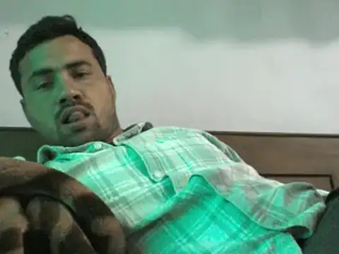 lallantoplonda online show from March 7, 3:15 am