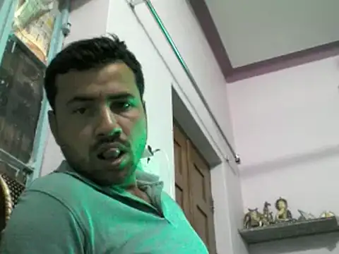 lallantoplonda online show from March 8, 2:59 am