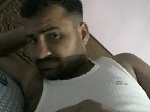 lallantoplonda online show from March 13, 4:47 pm