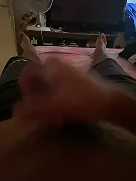 gomespauz online show from January 28, 5:24 pm