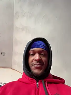 rayyymack online show from March 3, 12:56 pm