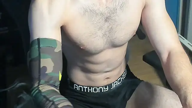 sinerji2 online show from February 17, 9:25 pm