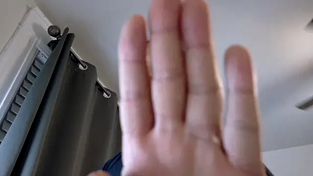 WyattBBC online show from February 24, 4:35 am