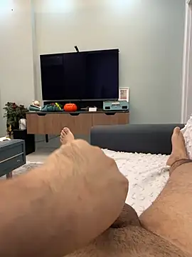 alwayssexyss online show from February 5, 2:02 pm