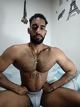 mailo hot sexi online show from March 12, 8:16 pm