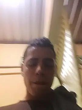 davidcesar99 online show from January 14, 3:22 am