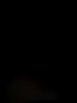 davidcesar99 online show from January 26, 3:06 am