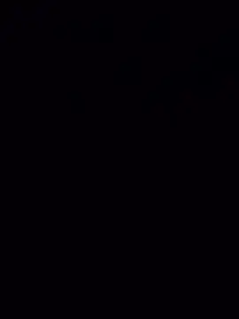 davidcesar99 online show from January 11, 12:26 am