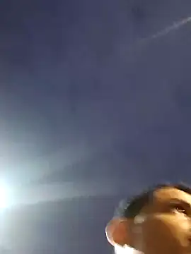 davidcesar99 online show from January 11, 12:01 am