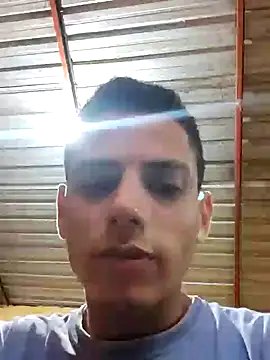 davidcesar99 online show from January 18, 12:17 am