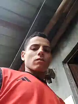 davidcesar99 online show from January 10, 11:22 am