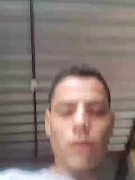 davidcesar99 online show from January 8, 2:03 pm