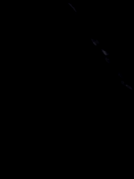 davidcesar99 online show from January 11, 11:23 am