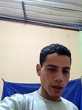 davidcesar99 online show from January 20, 11:24 am